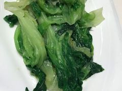 -太兴餐厅(东方广场分店)