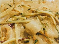 -好妈王饺子(滂江街店)