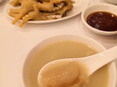 -西苑酒家(太古城店)