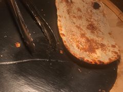 鸡肉锅盔-阿甘锅盔(合生汇购物中心店)