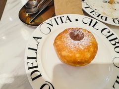 -IL TEATRO 精品意大利餐厅