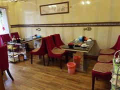 -甲鱼火锅(北村小区店)