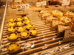 -华润万家(凯德和平广场店)
