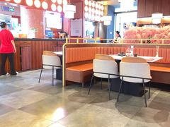 -刘一锅筋头巴脑(大悦城C店)