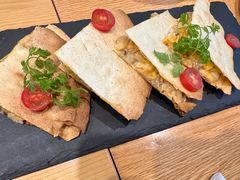 -Makumo·卷云家庭料理餐厅(美糖广场店)