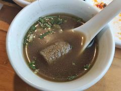 -万鼎沸菌汤火锅(柘城店)