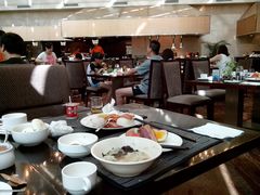 -诸暨耀江开元名都大酒店