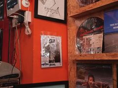 -独音唱片 Indie Music