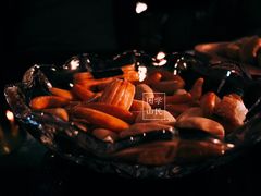 -Catail前苑(前门大街店)