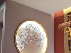 -曲氏老北京铜锅涮肉•火锅(不老街店)