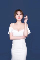 -DEERKIDS鹿童儿童摄影(长沙总店)