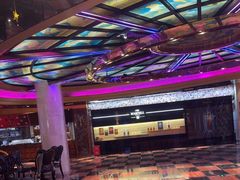 -皓声音KTV(新景店)