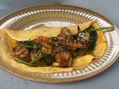 -BAKER&SPICE(BFC外滩金融中心店)