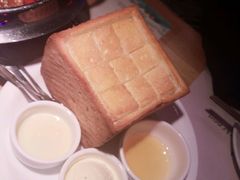 -桂小厨广西菜(青秀万达店)