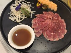 -云腾食府·云南菜