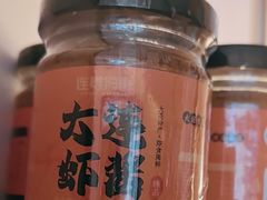 -连鹭海鲜·海肠捞饭·海胆饭(星海店)