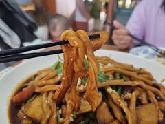 -遇见小院—虹鳟鱼•农家菜(怀柔店)