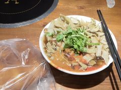 -大福来(光荣道店)