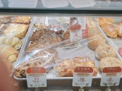 -西村叔叔的店(黄岛青医附院店)
