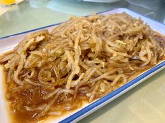 -东北一家人(友谊街店)
