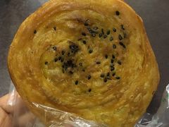 -华兴街煎蛋面(总店)