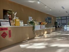 -木嘛working coffee&bar(碧道馆店)