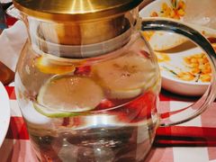 -西贝莜面村(近铁城市广场店)