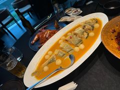-醉东Oriental House(静安嘉里中心店)
