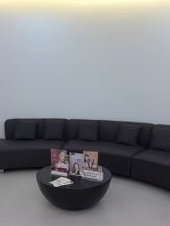 -医方嘉明医疗美容