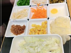 -过桥缘·过桥米线(大华虎城嘉年华店)