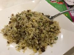 -壹间茶餐厅(天娱广场店)