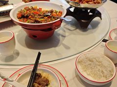 -湘悦回家(棠东店)