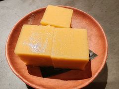 -小吊梨汤·北京菜·烤鸭(清河万象汇店)