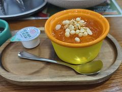 -西语炭烧牛排·西厨(石龙店)