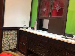 -夜上海(上元大街店)