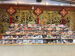 -金浒通大酒店(新浒商业街店)