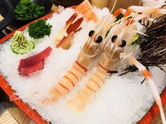 -伊豆野菜村(City店)