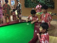 -御池园(顾村公园店)