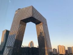 -Trainyard 炼·工场(中国国际贸易中心店)