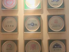 -护国寺小吃(新街口店)