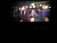 -汉阳天河电影城(王家湾店)