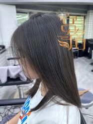 -宫铭烫发染发接发店
