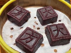 -東大方(湖州白鹭迎店)