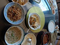 -老家黄墩小错鸡·活海鲜
