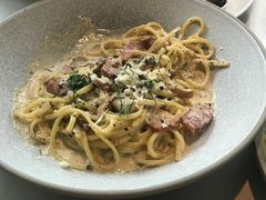 -农畉LONFOOD(福田星河COCOPark店)