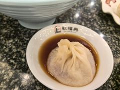 -耿福兴(凤凰美食街店)