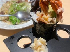 -小山日本料理(太古汇店)