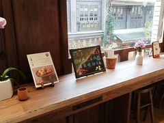 -嘉华鲜花饼·现烤(昆明老街店)