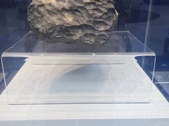 -吉林市博物馆