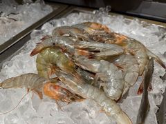-海汕记·潮汕鲜牛肉火锅·自助